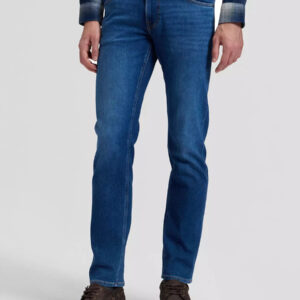lee-daren-regular-straight-jean-112386459 (1)
