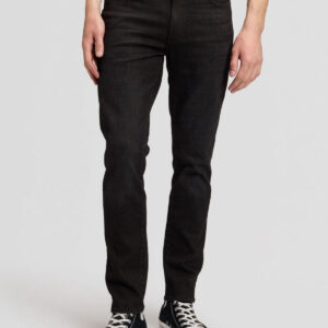 lee-slim-fit-extreme-motion-112386542-washed-black (1)