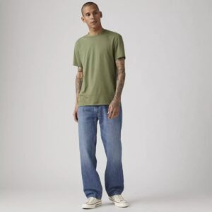 levi-s®-555™-relaxed-straight--jeans-a72230011 (1)