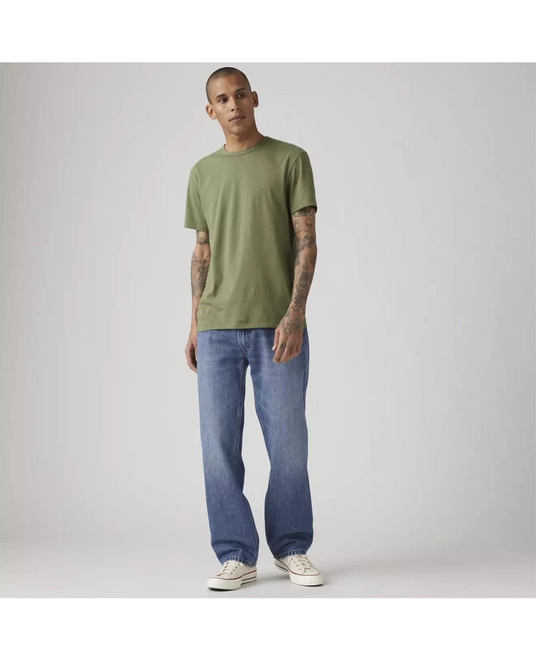 levi-s®-555™-relaxed-straight--jeans-a72230011 (1)