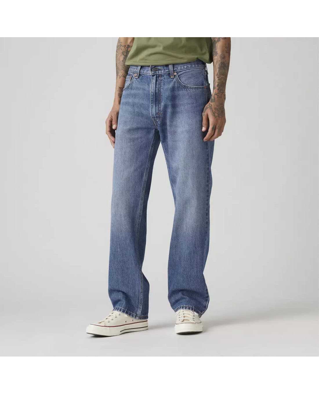 levi-s®-555™-relaxed-straight--jeans-a72230011 (2)