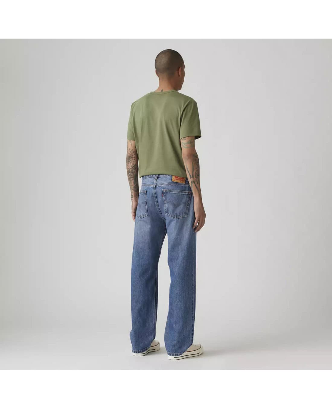 levi-s®-555™-relaxed-straight--jeans-a72230011 (3)