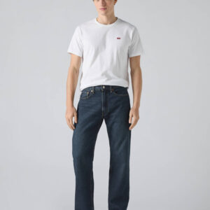 levis-555-relaxed-straight-jeans-a72230007 (1)