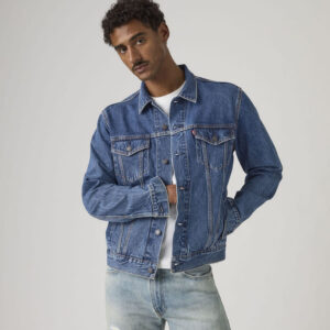 levis-mens-trucker-jacket-72334-0772 (1)