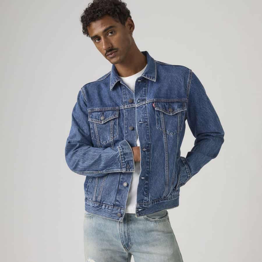 levis-mens-trucker-jacket-72334-0772 (1)
