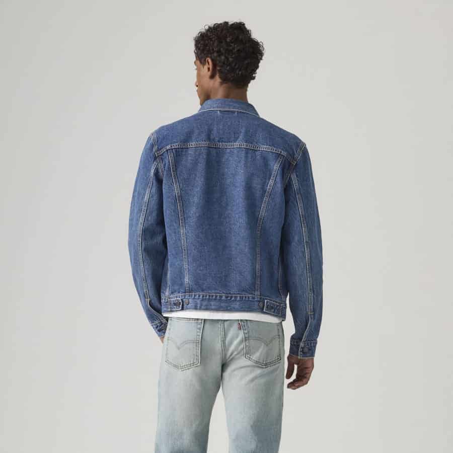 levis-mens-trucker-jacket-72334-0772 (2)