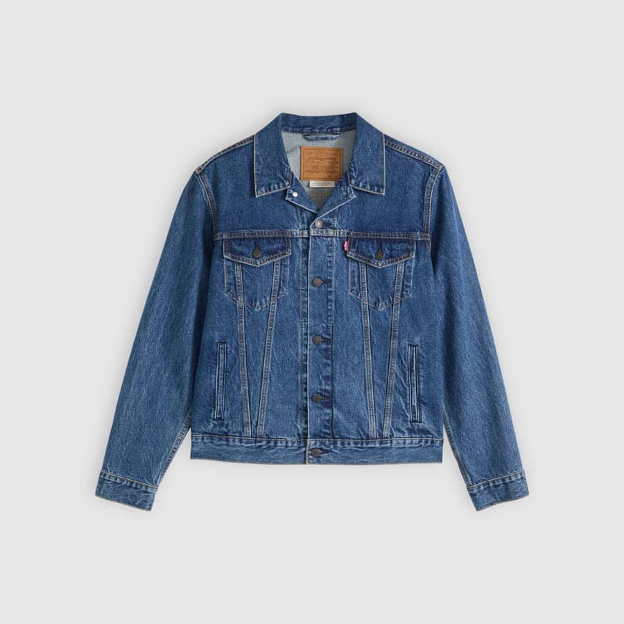levis-mens-trucker-jacket-72334-0772 (3)