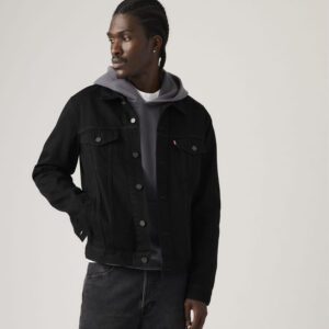levis-mens-trucker-jacket-72334-0797 (1)