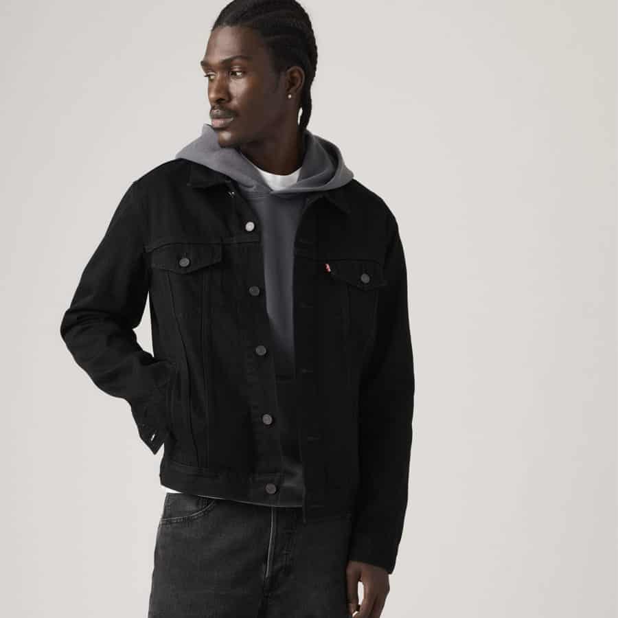 levis-mens-trucker-jacket-72334-0797 (1)