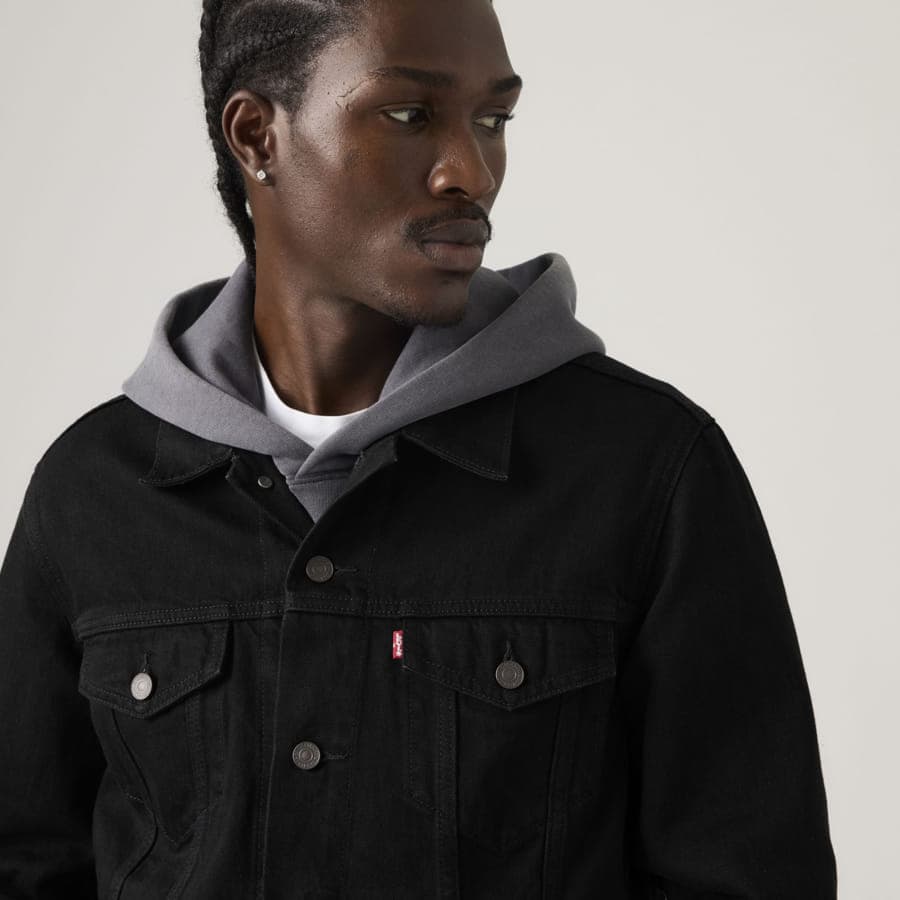 levis-mens-trucker-jacket-72334-0797 (2)