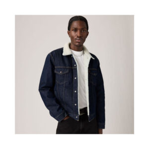 levis-mens-trucker-jacket-με-γούνα-163650271 (1)