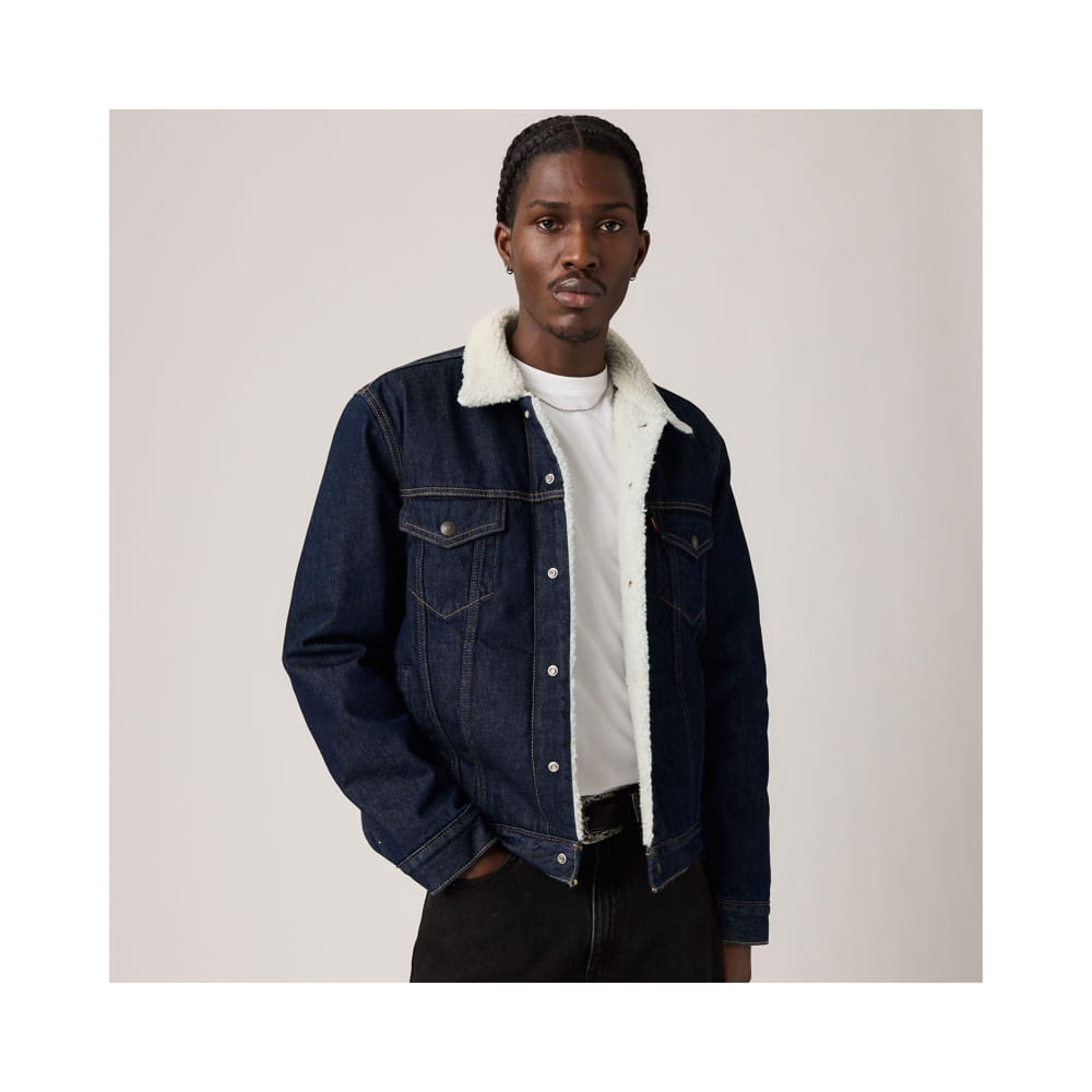 levis-mens-trucker-jacket-με-γούνα-163650271 (1)