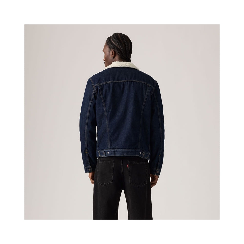 levis-mens-trucker-jacket-με-γούνα-163650271 (2)