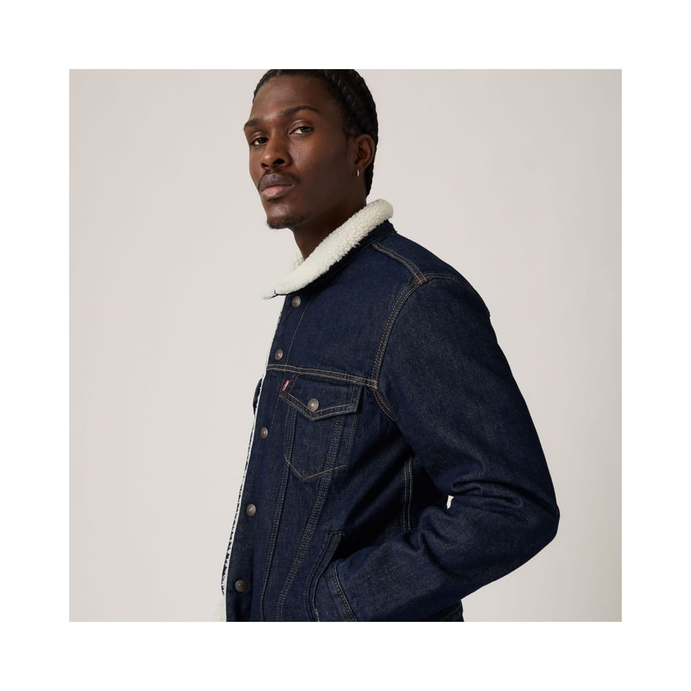 levis-mens-trucker-jacket-με-γούνα-163650271 (3)