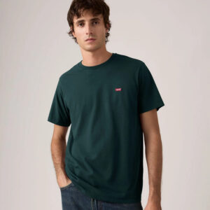 levis-original-hm-tee-56605-0140 (1)