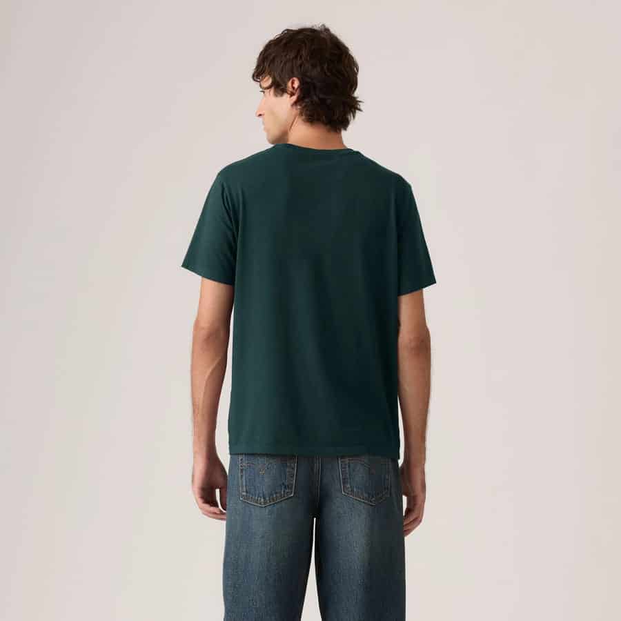 levis-original-hm-tee-56605-0140 (2)