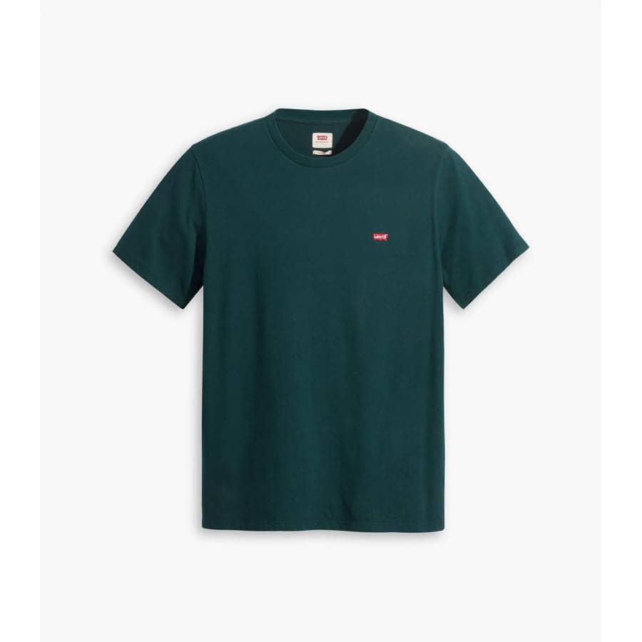 levis-original-hm-tee-56605-0140 (3)