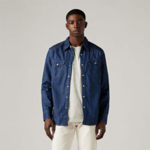 levis-πουκάμισο-τζιν-barstow-western-857440000 (1)