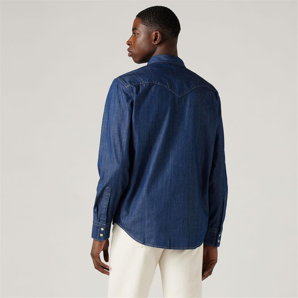 levis-πουκάμισο-τζιν-barstow-western-857440000 (2)