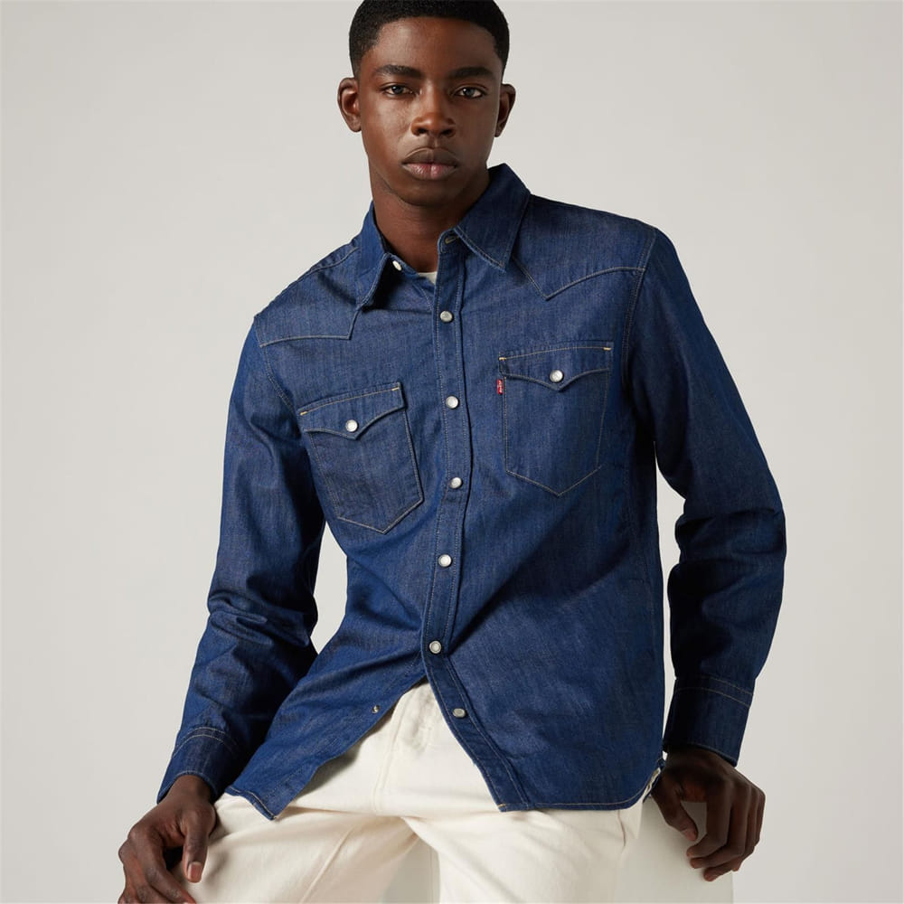 levis-πουκάμισο-τζιν-barstow-western-857440000 (3)