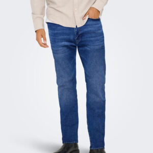 onlysons-only-and-sons-ανδρικό-τζιν-weft-22035667-medium-blue (3)