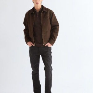 wrangler-larston-jeans-112387655 (1)